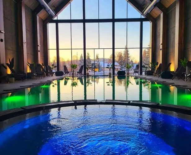 I&k-13-titova * Zlatibor