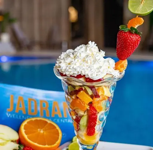 아파트 I&k-13-titova