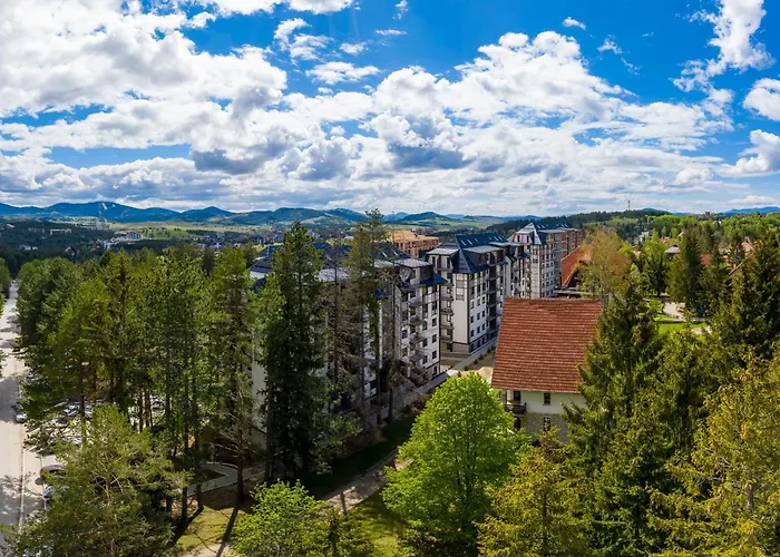 I&k-13-titova 즐라티보