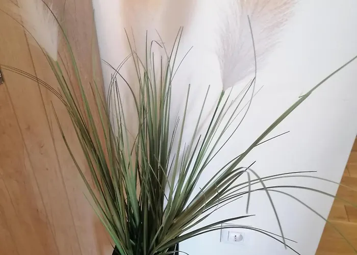 I&k-13-titova 아파트