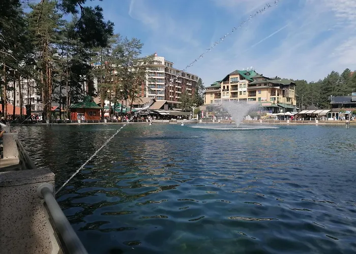 아파트 I&k-13-titova