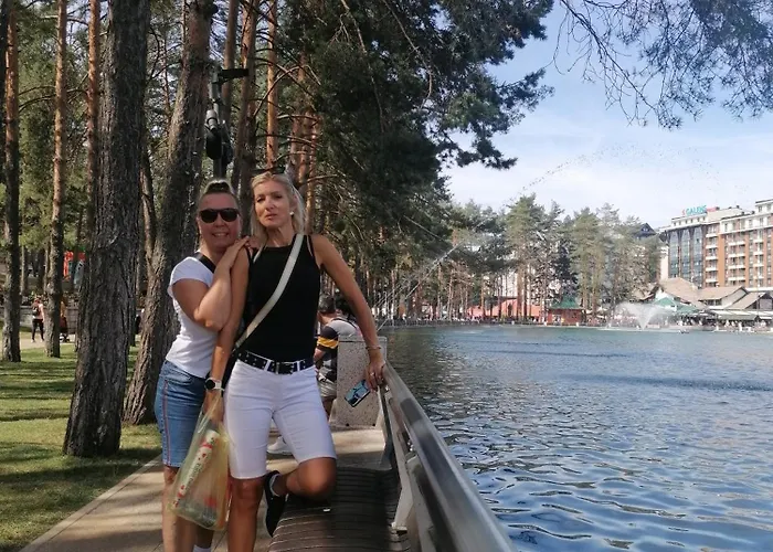 I&k-13-titova Daire *