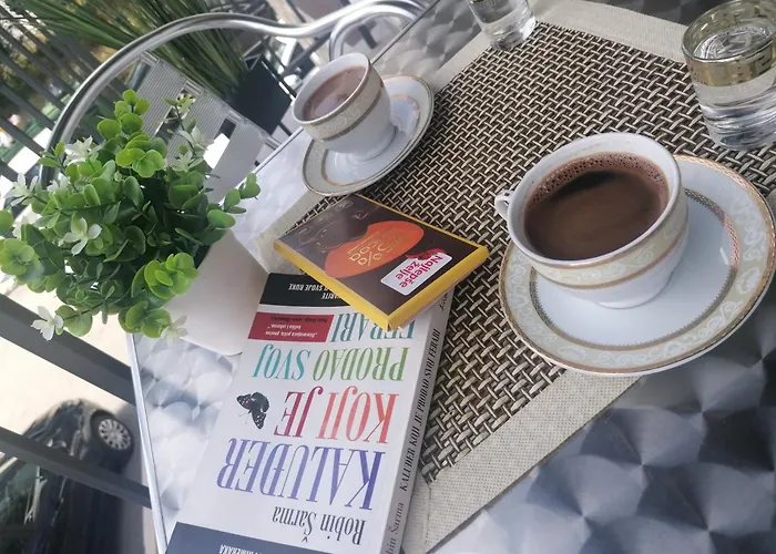 I&k-13-titova Zlatibor