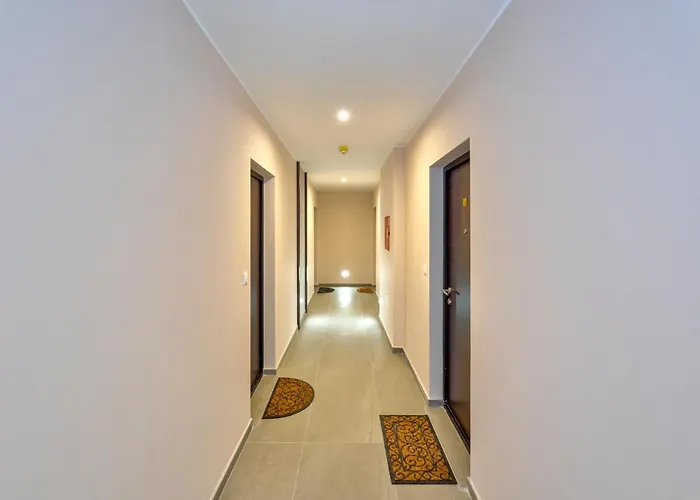 I&k-13-titova * 즐라티보