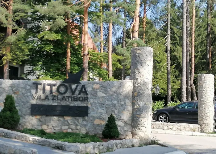 I&k-13-titova 아파트