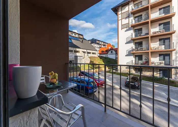 I&k-13-titova 아파트 *