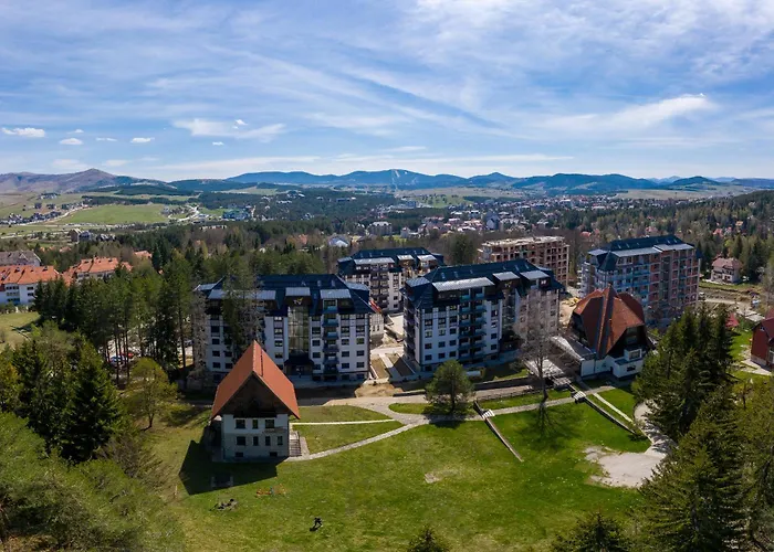 Daire I&k-13-titova *