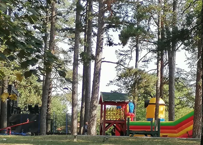 I&k-13-titova Zlatibor