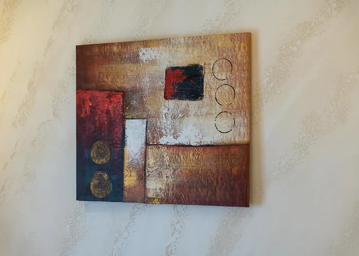 I&k-13-titova * Zlatibor