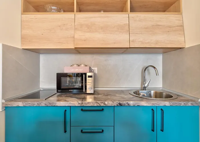 I&k-13-titova * Zlatibor