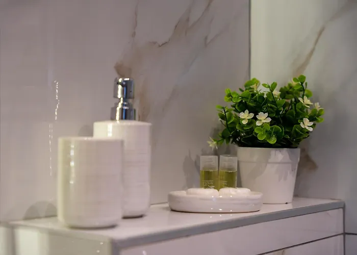 I&k-13-titova 아파트