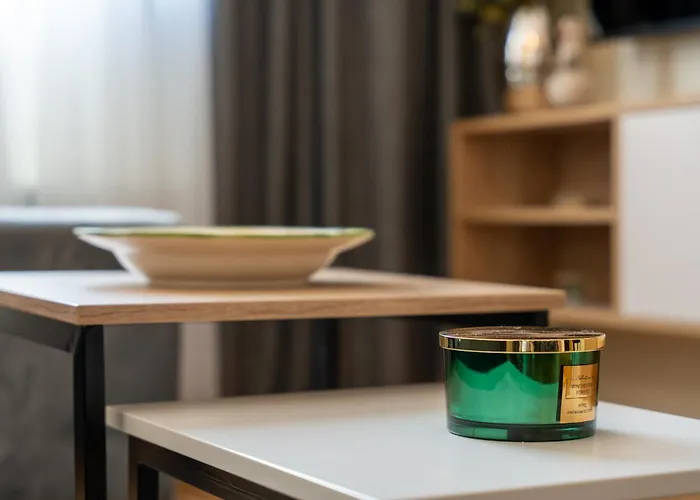 I&k-13-titova 아파트 *