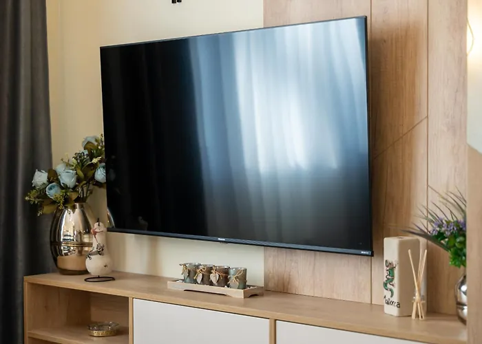 Daire I&k-13-titova *