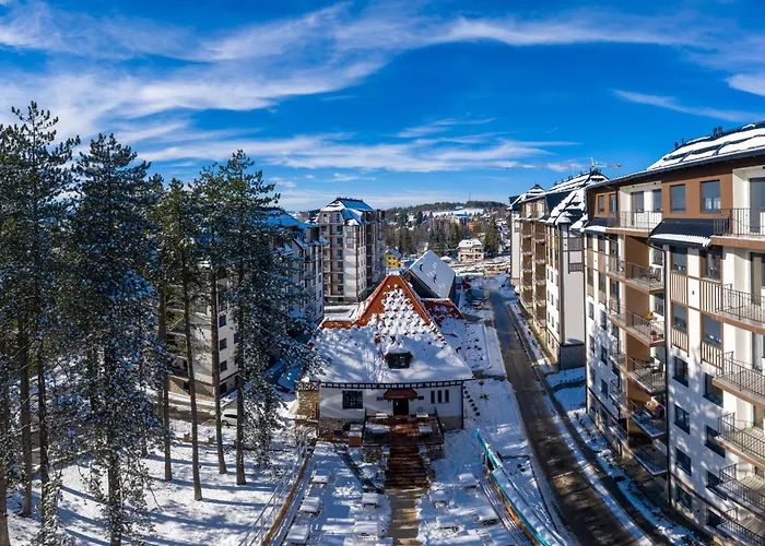 I&k-13-titova * Zlatibor