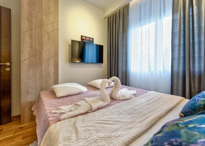 아파트 I&k-13-titova *