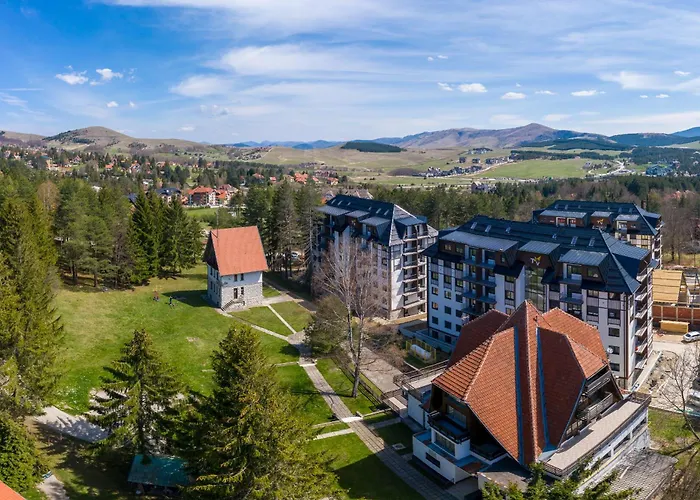 I&k-13-titova * Zlatibor