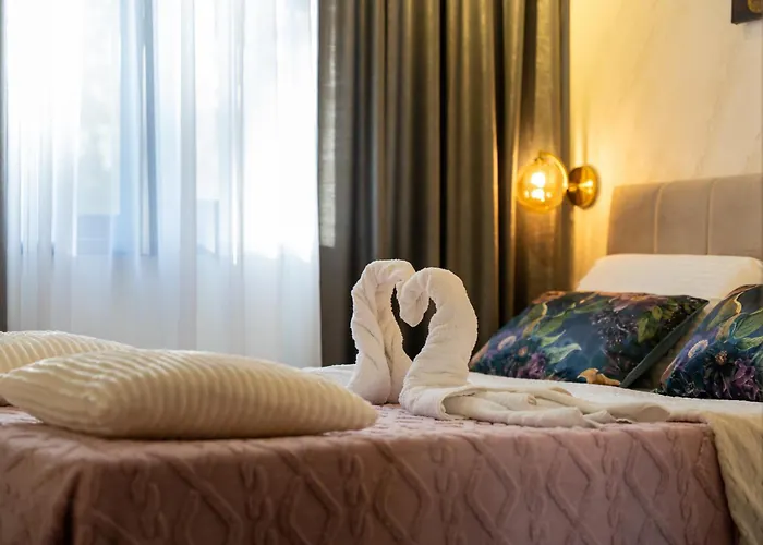 I&k-13-titova 아파트 *