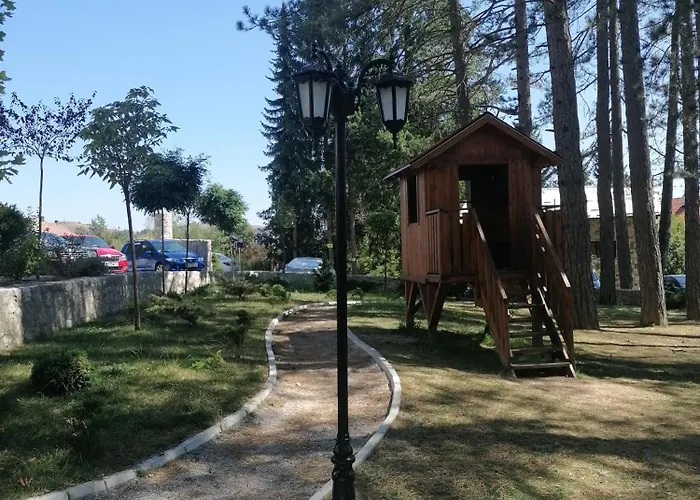 아파트 I&k-13-titova *