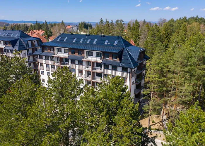 Daire I&k-13-titova *