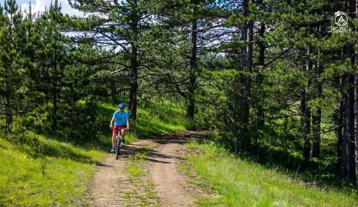 아파트 I&k-13-titova *